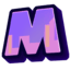 MetroMC