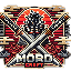 MOROCRAFT