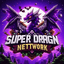 SuperDragons