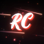 Runacraft Network
