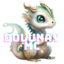 DolunayMC | Krallıklar ve Zindanlar