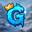 GlacierMc