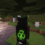 play.DarkMc.org