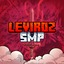 Leviroz Smp
