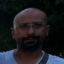 KadavraMC