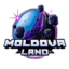 MoldovaLand