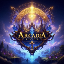 Arcadia Fantasia