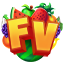 FruitVille