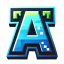 AzPixel