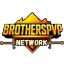BrotherSPvP