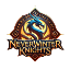 Neverwinter Knights