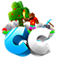 CozyCraft