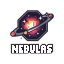 MC.NEBULAS.EE