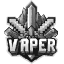 VaperMC