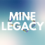 Minelegacy