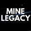 Minelegacy