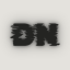 Demon Network