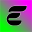 Eminium
