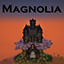 Magnolia Survival