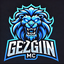 GezginMC