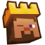 RiteMC