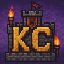 KingdomCraftMC | Modded minecraft server | Active players |
