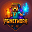 FGNETWORK S5