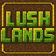 LushLands
