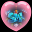 STAR VERSE