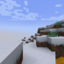 Aurora Realms