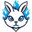 Rising Pixelmon