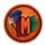 MayaCraft
