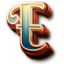 Etherealm