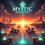 Mystic-Horizon