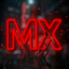 milanex vannila smp