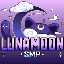 Lunamoon SMP