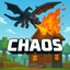 Chaos