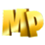 MultyPlay | Distractie fara limite!