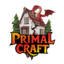 Primal Craft