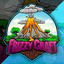 FrizzyCraft | Minecraft Server Indonesia