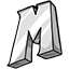 Marina Network