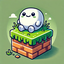 play.mineandtee.fun