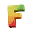 Formidra