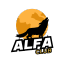 Alfa CLUB