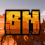 Bonk Network