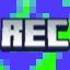 Real Earth Craft