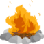 Campfire SMP - Pure Vanilla Survival, No Shortcuts!