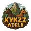 KVKZZ WORLD