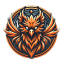 CraftNox