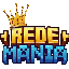 RedeMania